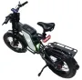 svopgkw3fxmxnfk2ou9hqep51a1w2vno-PhotoRoom.png-PhotoRoom