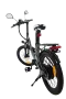 a0823d98937cedd3b2141e79d34ee381