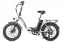 xtfq19hghifzrknyctdgrvt5wj1ghbey2.jpg.pagespeed.ic.s3qM6bAAQV