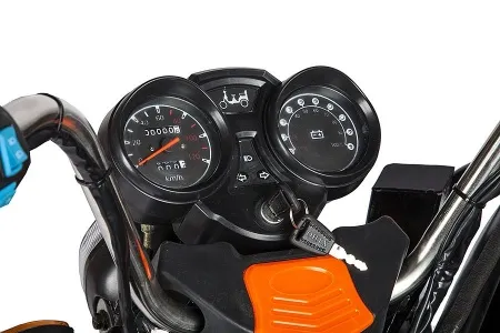84