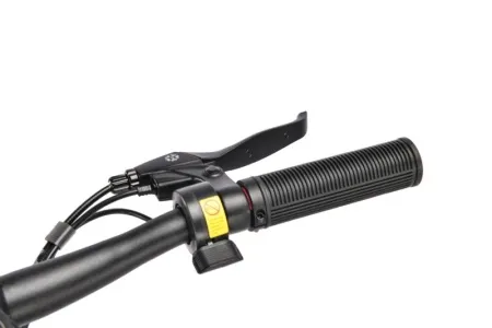 ZXT_0340