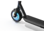 ES520-.533-700x700