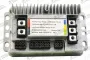 a36a500f_228b_11ec_8465_ac1f6b6758ec_2ede64d9_8bef_11ec_8466_ac1f6b6758ec