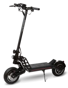 g2-pro-4