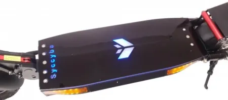 Screenshot_9