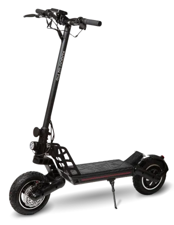 g2-pro-4