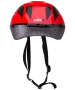 985.750