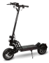 kugoo-g2-pro-3