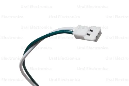 DSC_9209