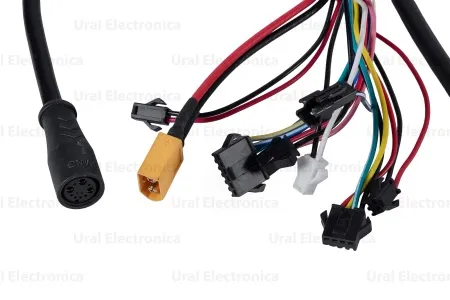 DSC_6797