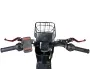 PhotoRoom_20220413_225231