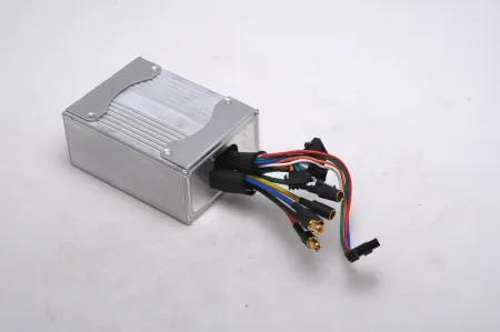 48f6b281bf3a11e780d254a05085d840-scaled