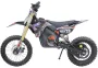 motax-mini-grizlik-x-16-e1000-bw-06-05-2023-gmdv(4)-1000x1000