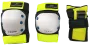 900-6