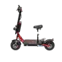 033