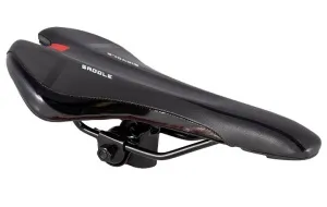 3351c42b0