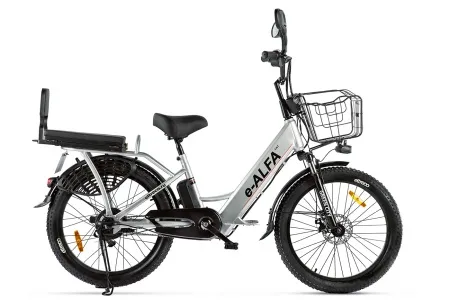 e-ALFA_FAT_silver