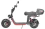 ZXT_1929