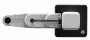 cd9583307eb4bcdd315cfffecb0c933d