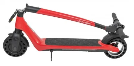 a3red10-1000x1000