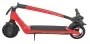 a3red9-1000x1000