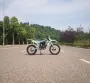 z32bj5hi528guppdsqorjdgn2ryzdp67