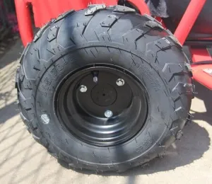 2655.970