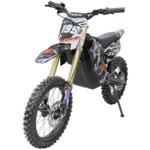 motax-mini-grizlik-x-16-e1000-bw-06-05-2023-gmdv(1)-1000x1000