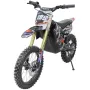 motax-mini-grizlik-x-16-e1000-bw-06-05-2023-gmdv(4)-1000x1000