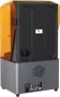 f96b9282f968ba201e50109879616201