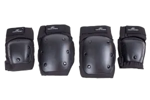 safety-line-1100-2022-4