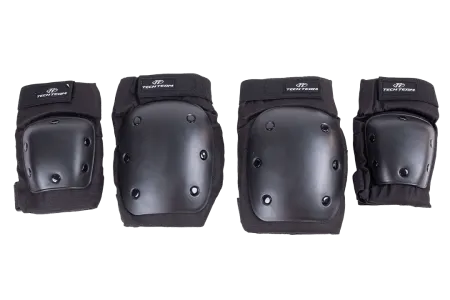 safety-line-1100-2022-4