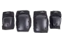 safety-line-1100-2022-4