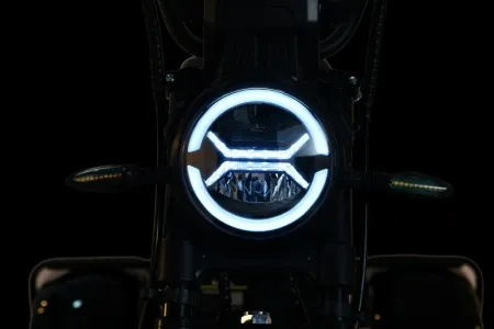 ZXT_1146_black — копия 2