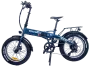 b6a2f884503481539dc6736d18edeb79
