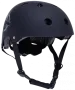 577.970