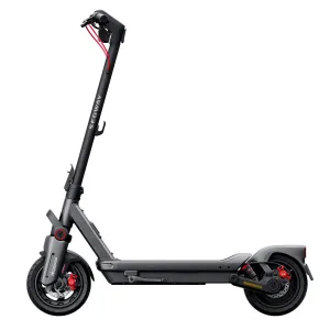 Электросамокат Segway Ninebot Kickscooter MAX G3 - интернет-магазин надежной и качественной электроники UralElectronica г. Екатеринбург