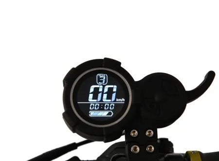ZXT_8535