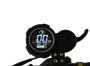 ZXT_8535