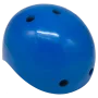 Gravity7