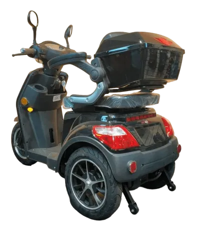jmdmyhsne21qnlajwfj3yeaj700xqi0l-PhotoRoom.png-PhotoRoom