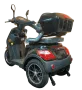jmdmyhsne21qnlajwfj3yeaj700xqi0l-PhotoRoom.png-PhotoRoom