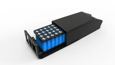 3002.970