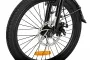 xxj0g1brfkrcf9ewk8hm4pk17j89mnmgg.jpg.pagespeed.ic.2VTATjEMMd (1)