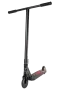 404 black 4
