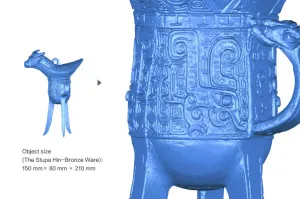 04