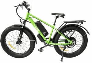 Image_20240222104307