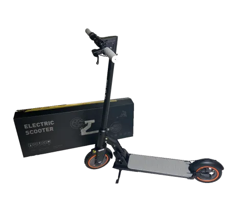 kugoo-m2-pro-11
