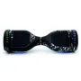 s8pemy3d7v484w0ocogwc88ggscc08