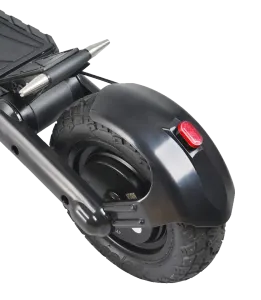 kugoo-g2-pro-2